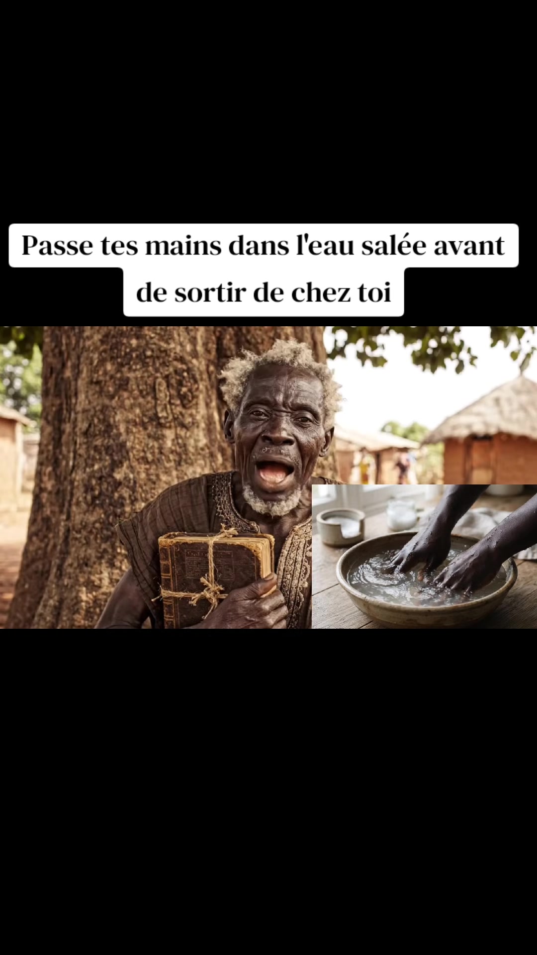 @Le vieux qui sait ๐ด๐ฝ๐