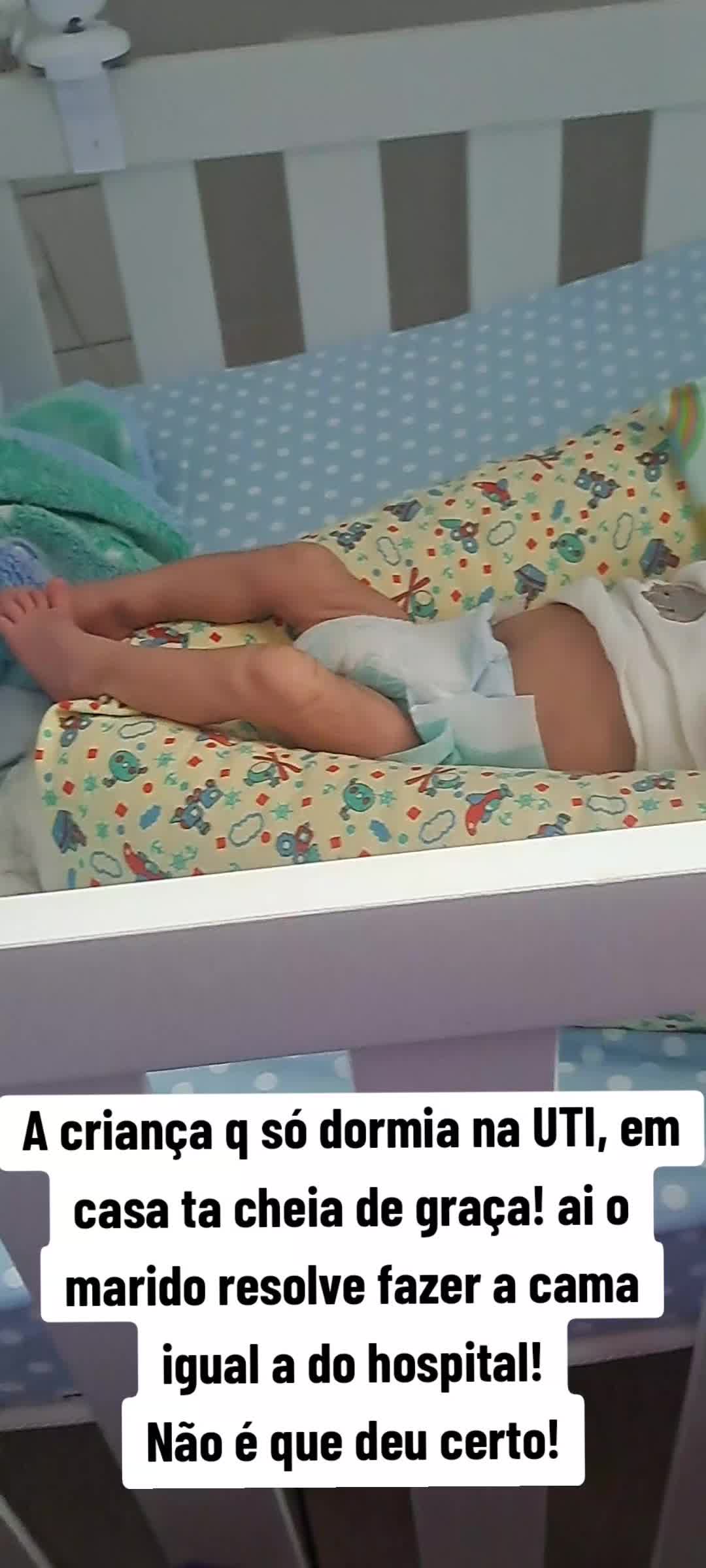 @Bruna de repente mãe de 3