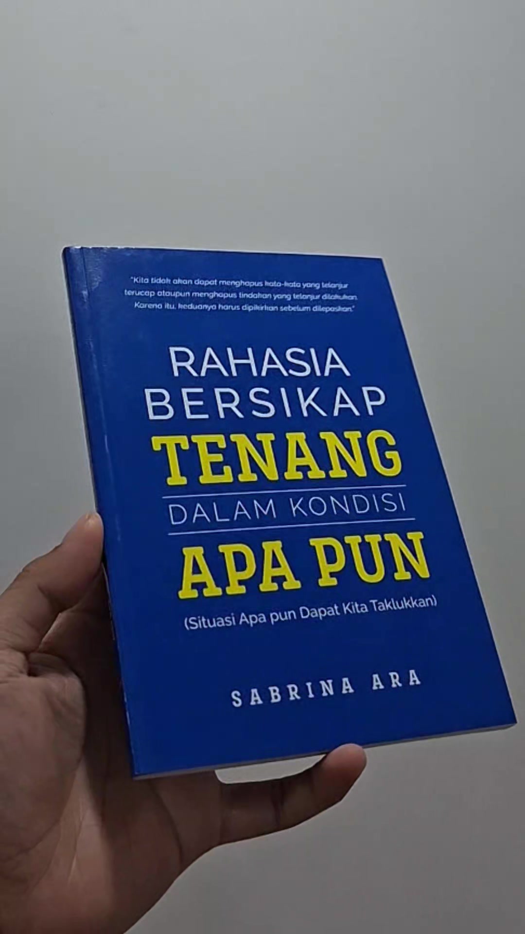 @Gaa.Story