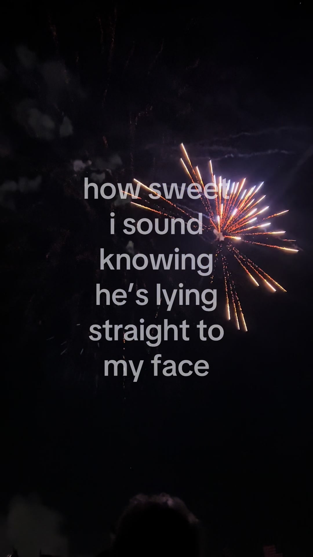 @ 