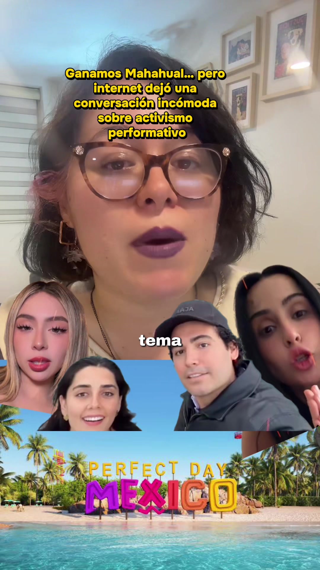 @Leslie | Derecho y g&eacute;nero 💜⚖️