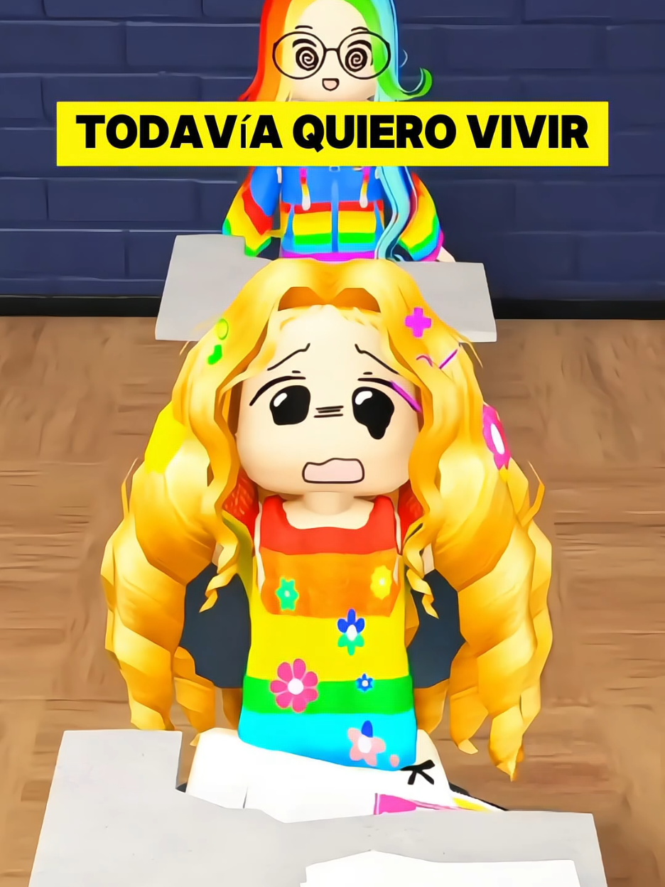 @YubrascaDelMonte