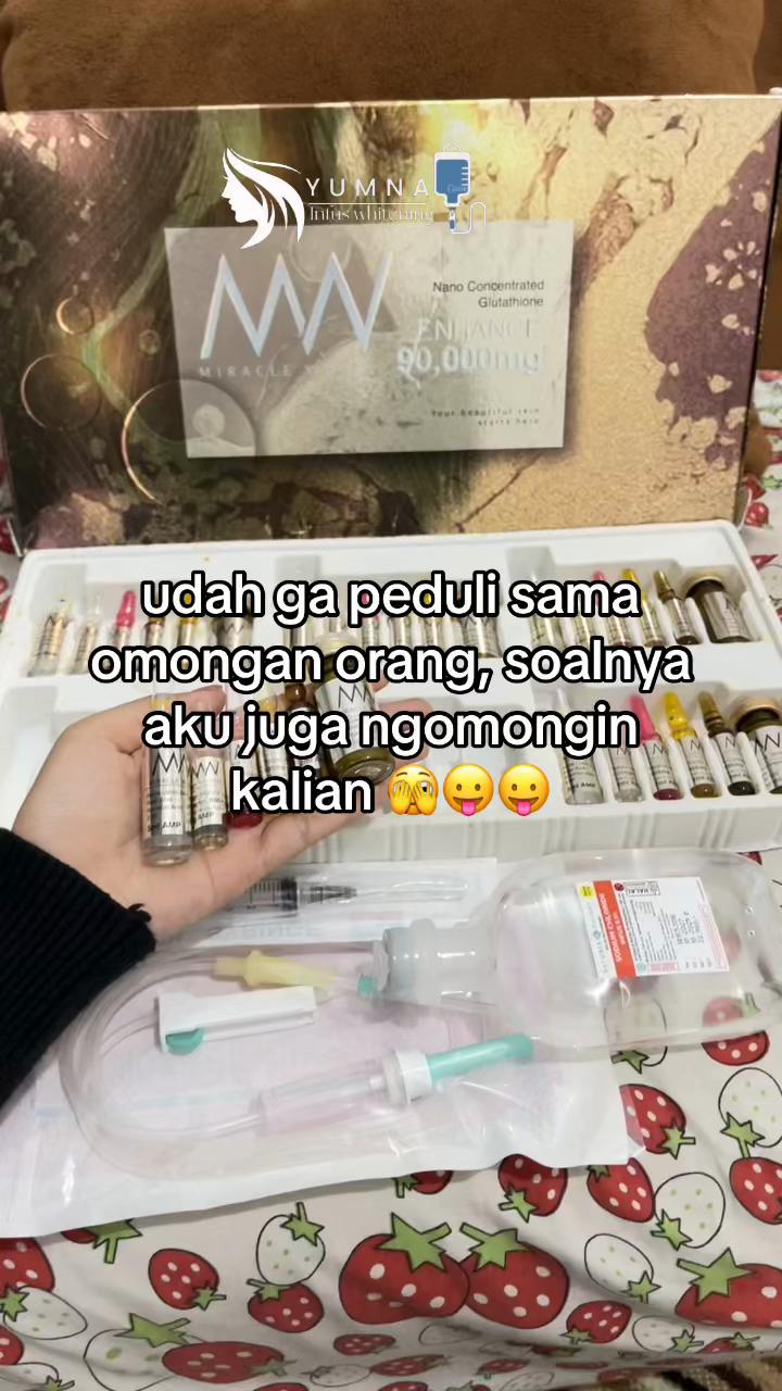 @yumna whitening 1
