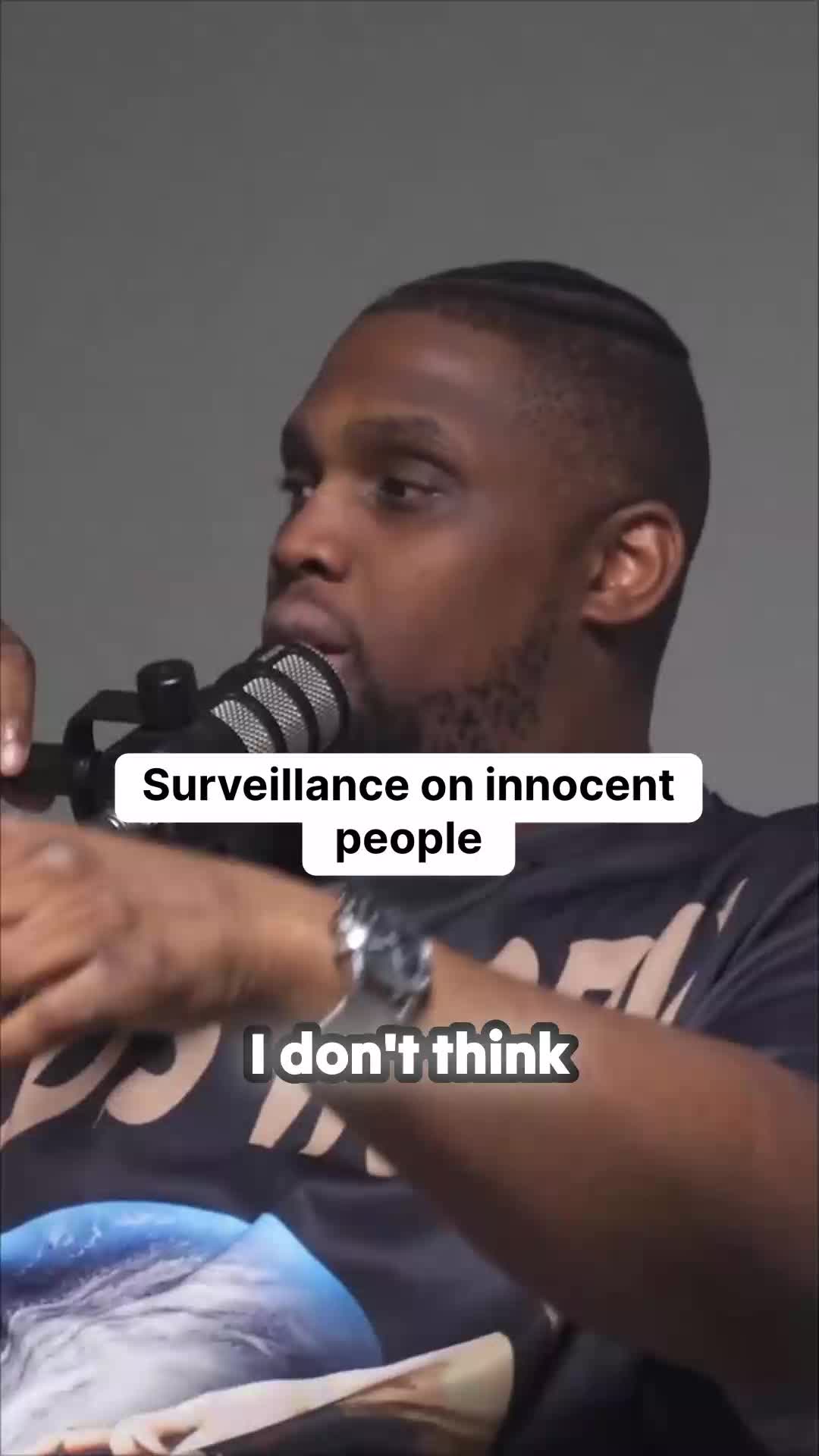 @Spoke Media