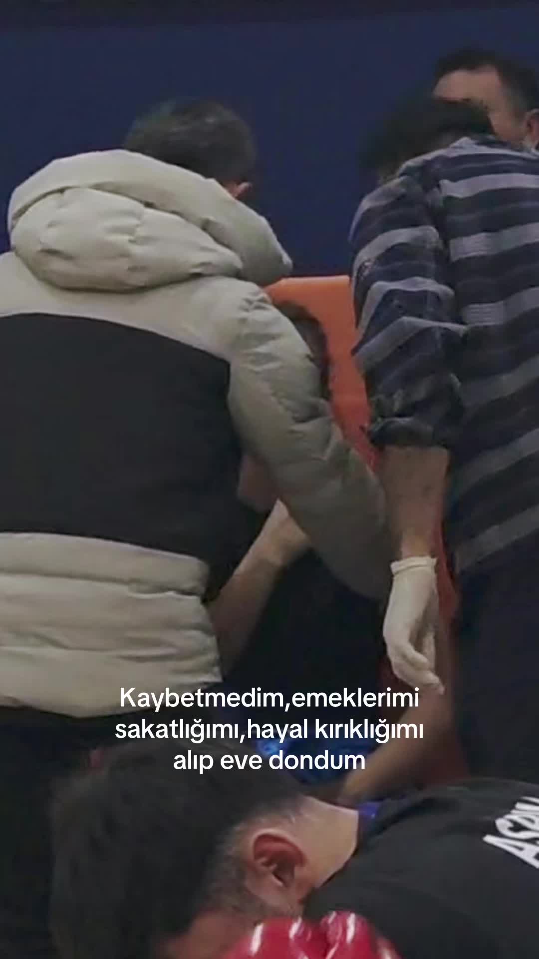 @Sungur🇹🇷
