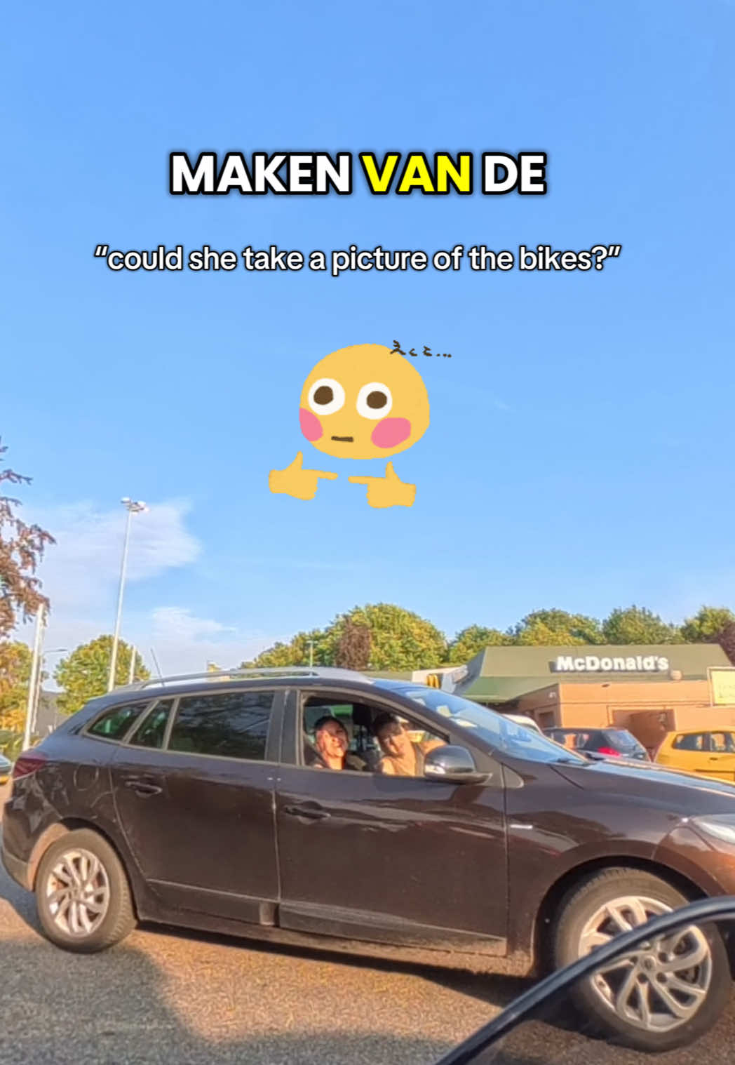 @selunai