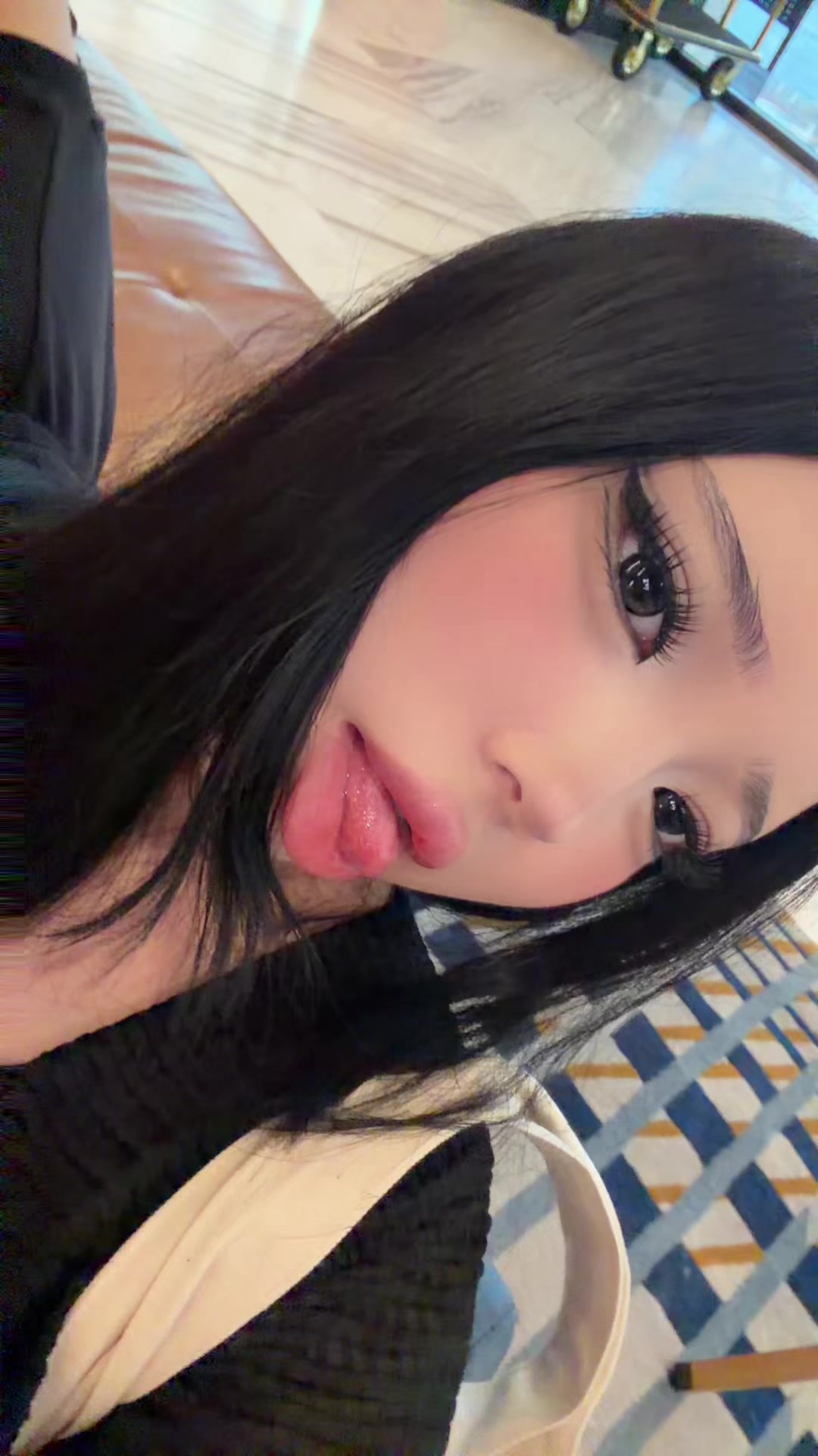 @aya🤍