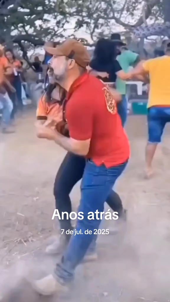 @melhoresdance