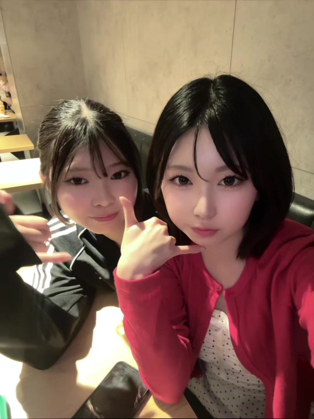 @ゆうな (19)