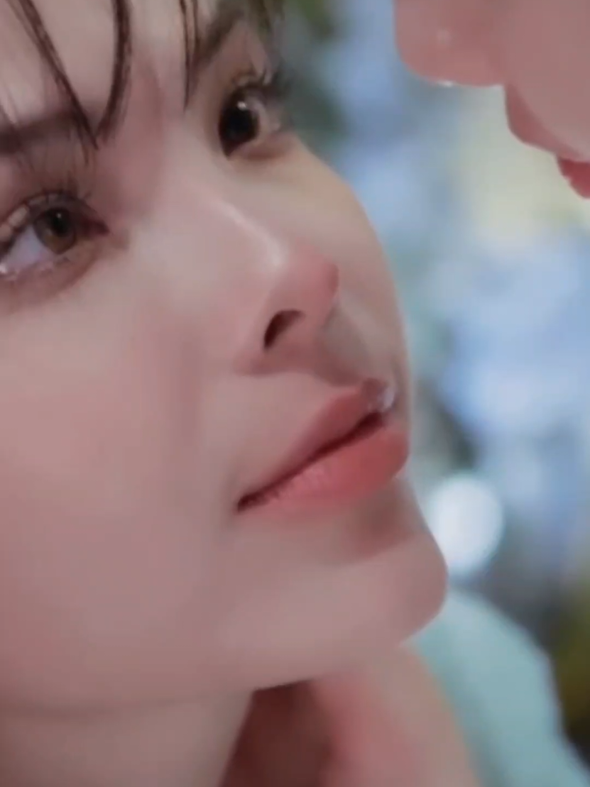 @เป็นหนึ่ง เรียกสั้นๆว่า"เป็น"