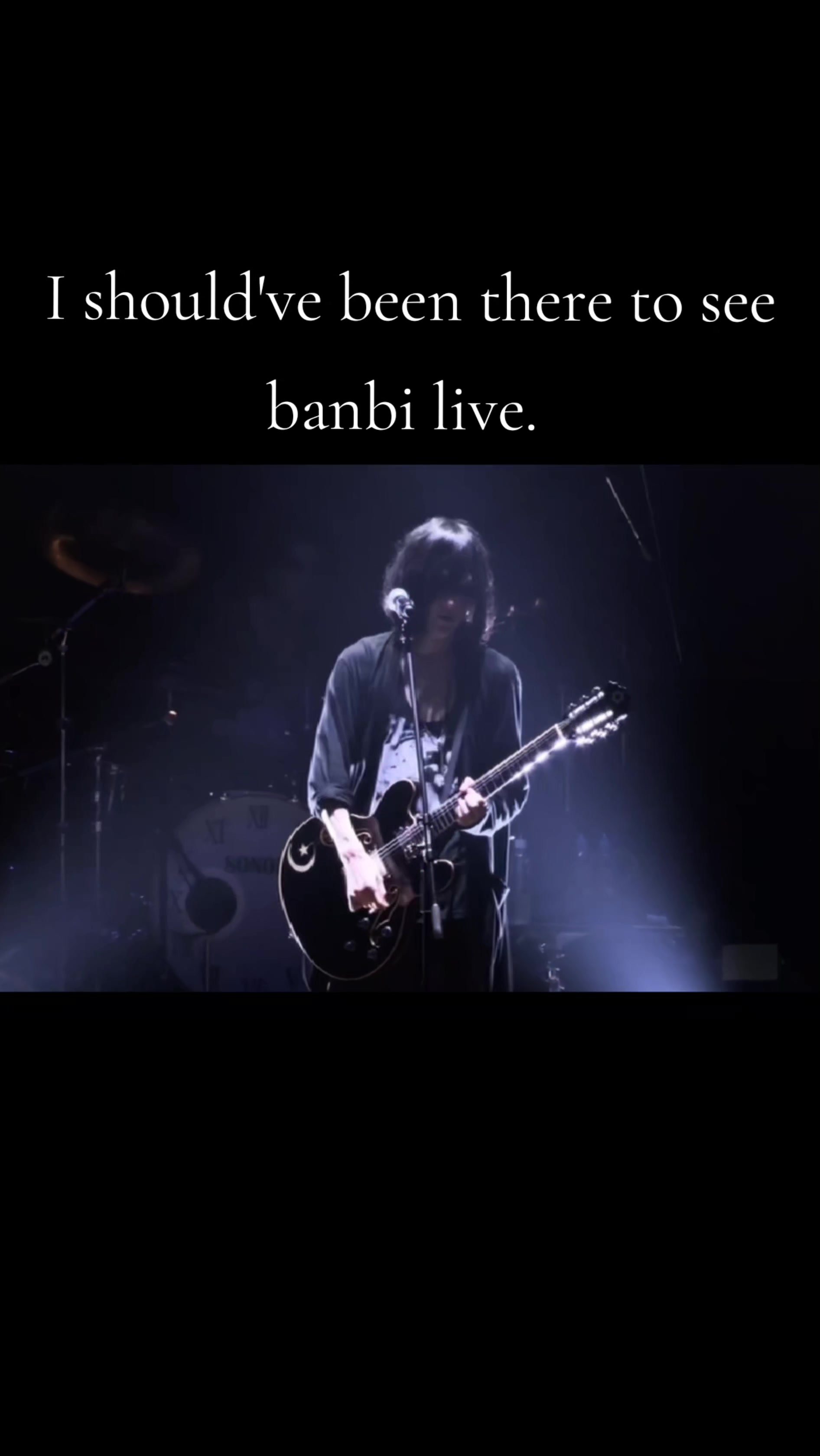 @&real;𝔢𝔢𝔡𝔞𖦹♪