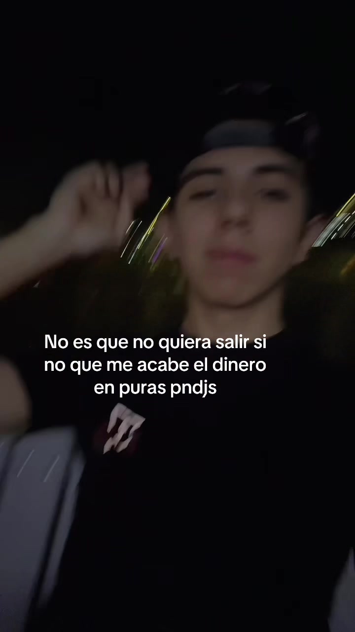 @Chez