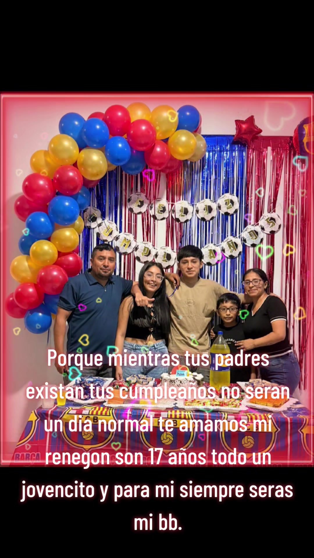 @💝💘💞Magui💖Libra💞💘💝