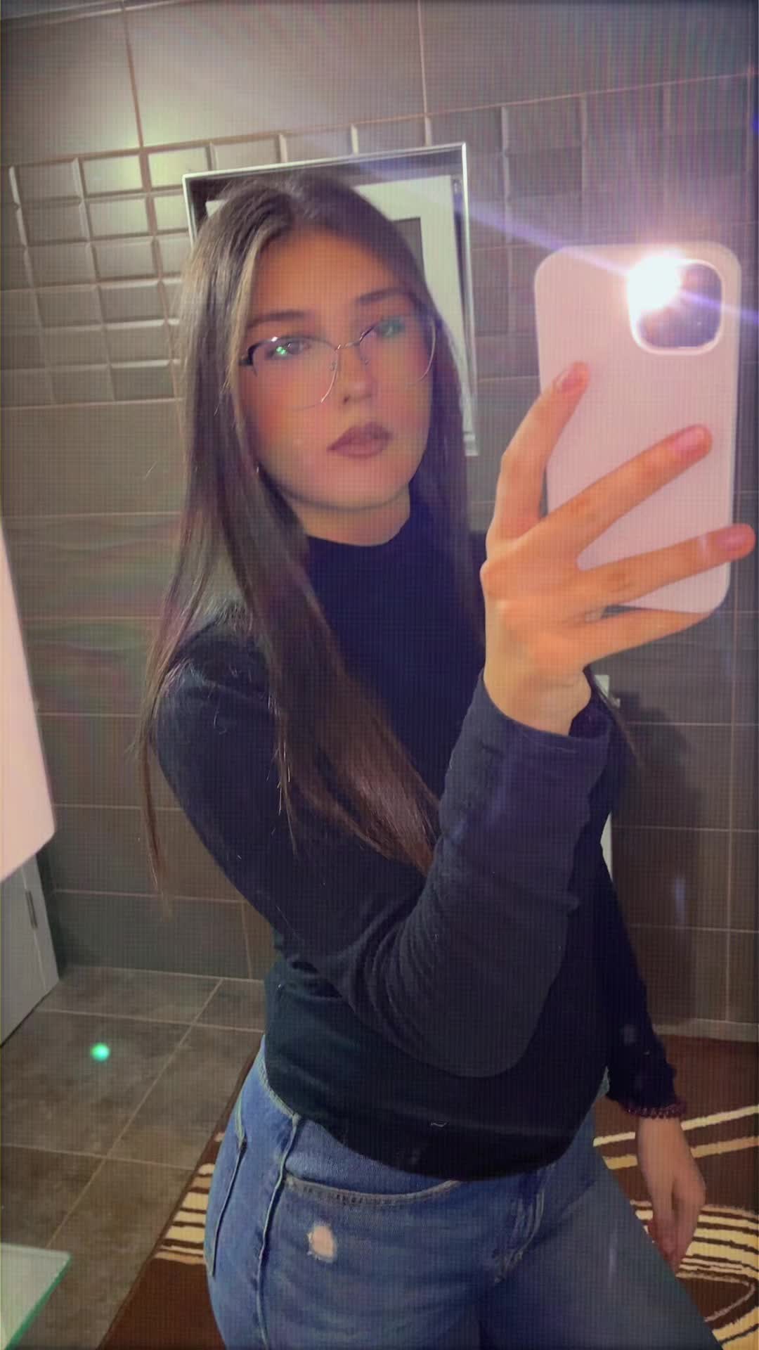 @крисс