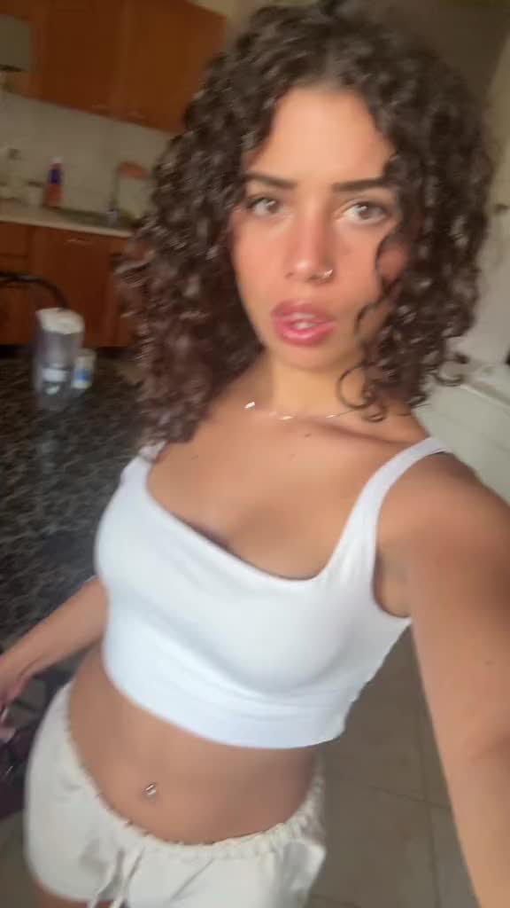 @didi