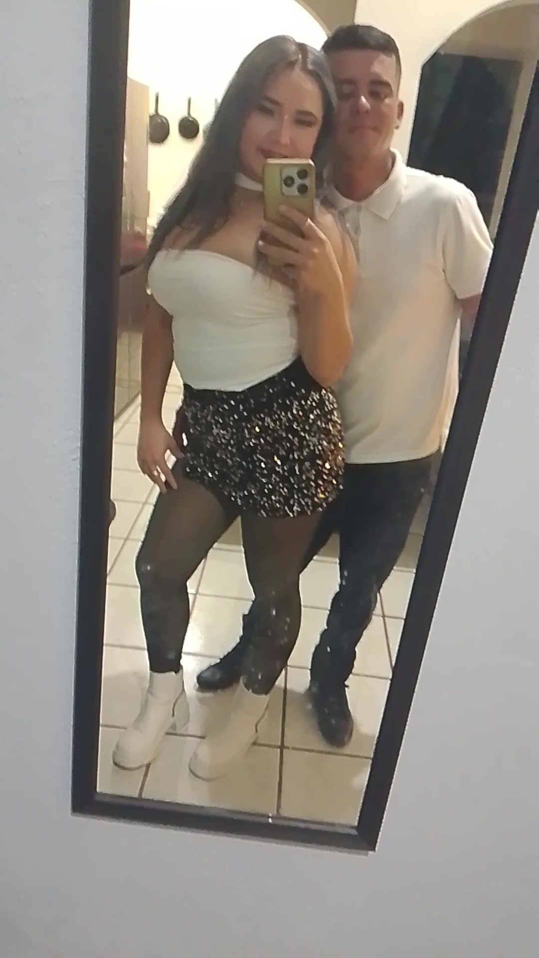 @Luna