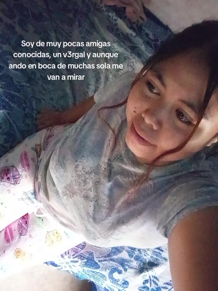@👑🌈ALEJANDRA🌈👑