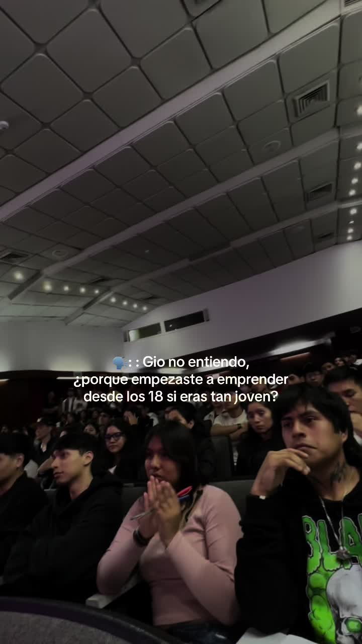 @Giovanni Sueldo