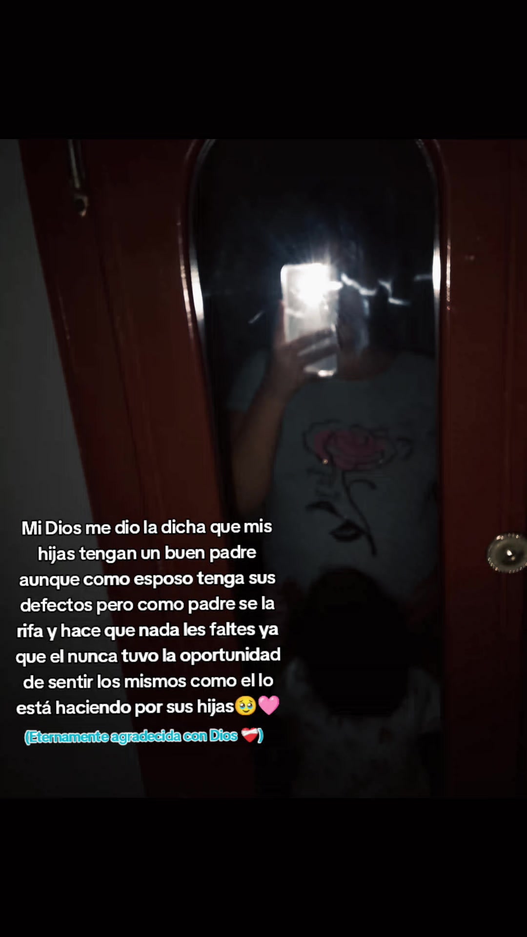 @Teffy 🎀
