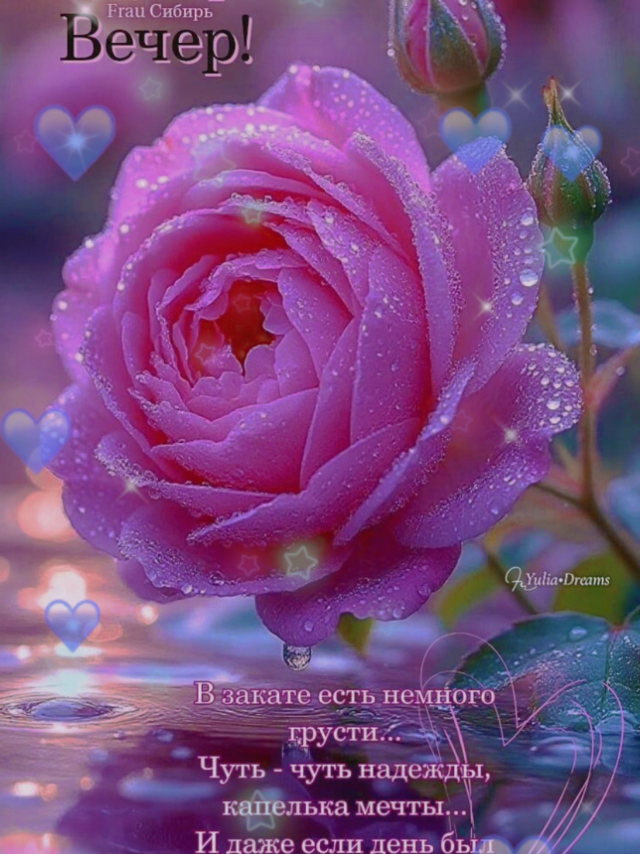 @💫✨️natalia_3✨️💫