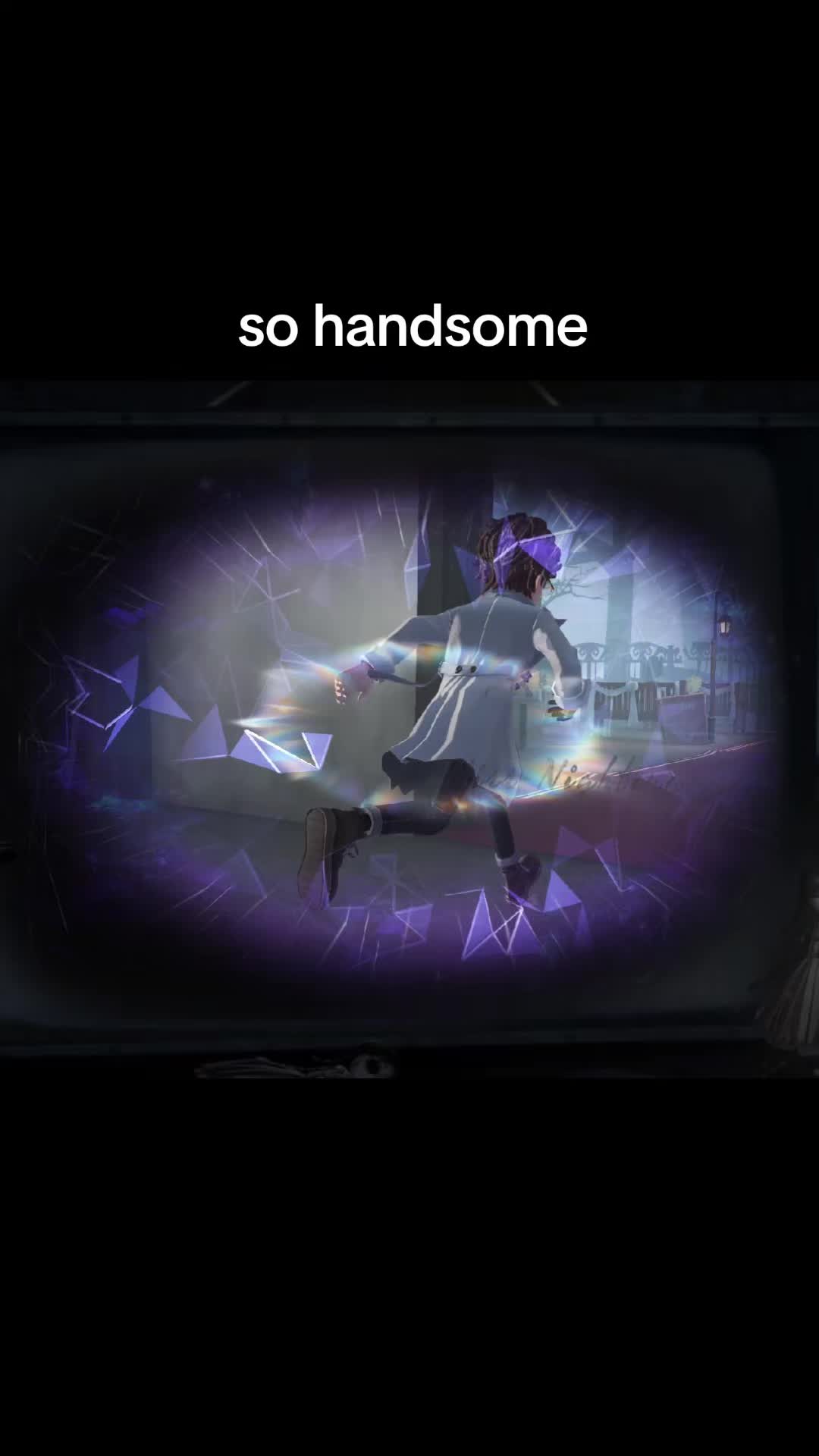 @ganjivoidv