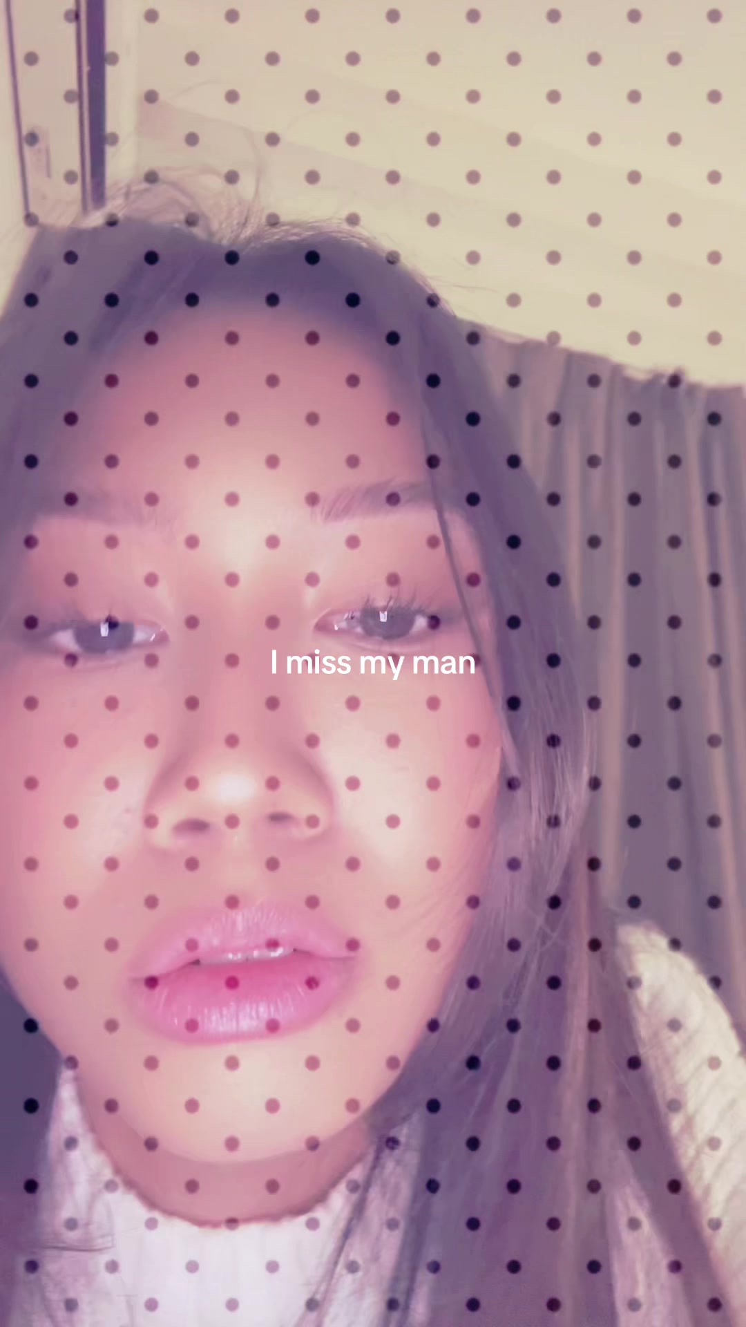 @Username 🌺