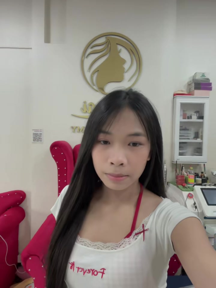 @พาลาลอย