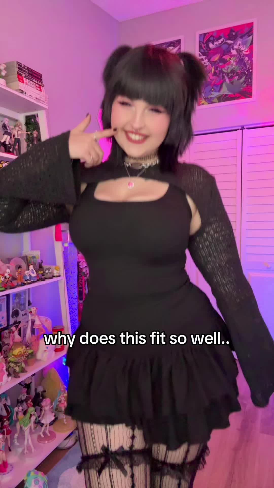 @kylie :))