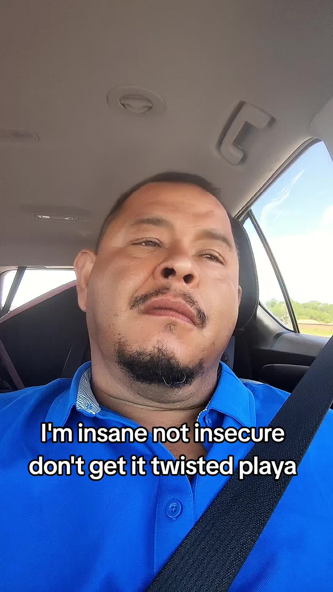 @Joe Alex Hernandez genX