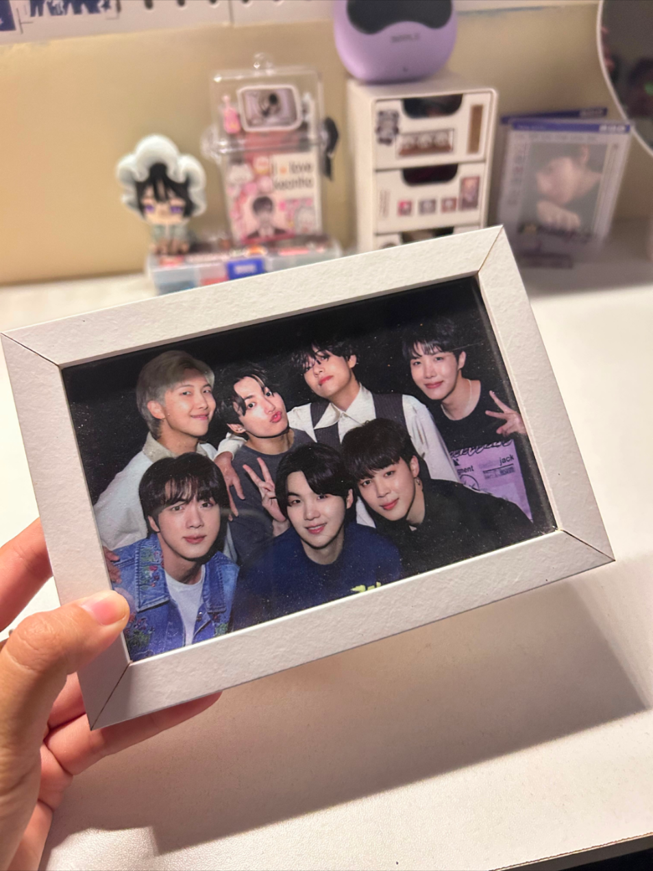 @Jiyoongi
