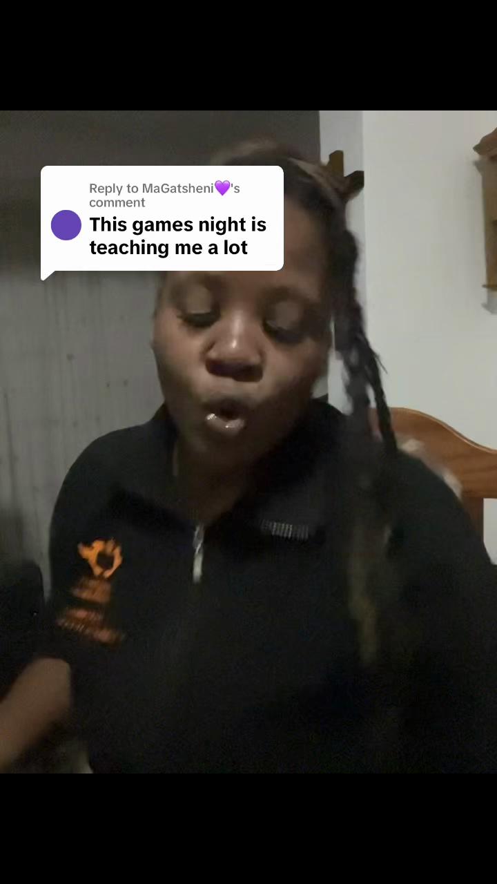 @Zuzile Nkosi