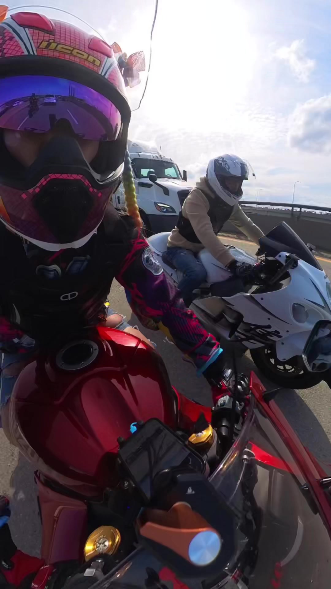 @Suzuki Sue