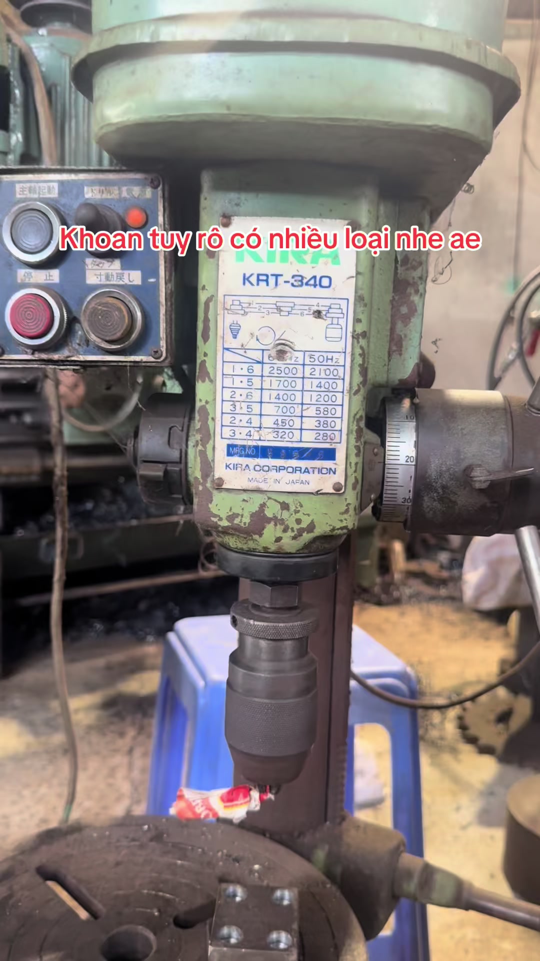 @S&Aacute;NG XE CƠ GIỚI