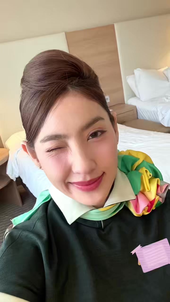 @pxnkpraew 𝓐ᥫ᭡.