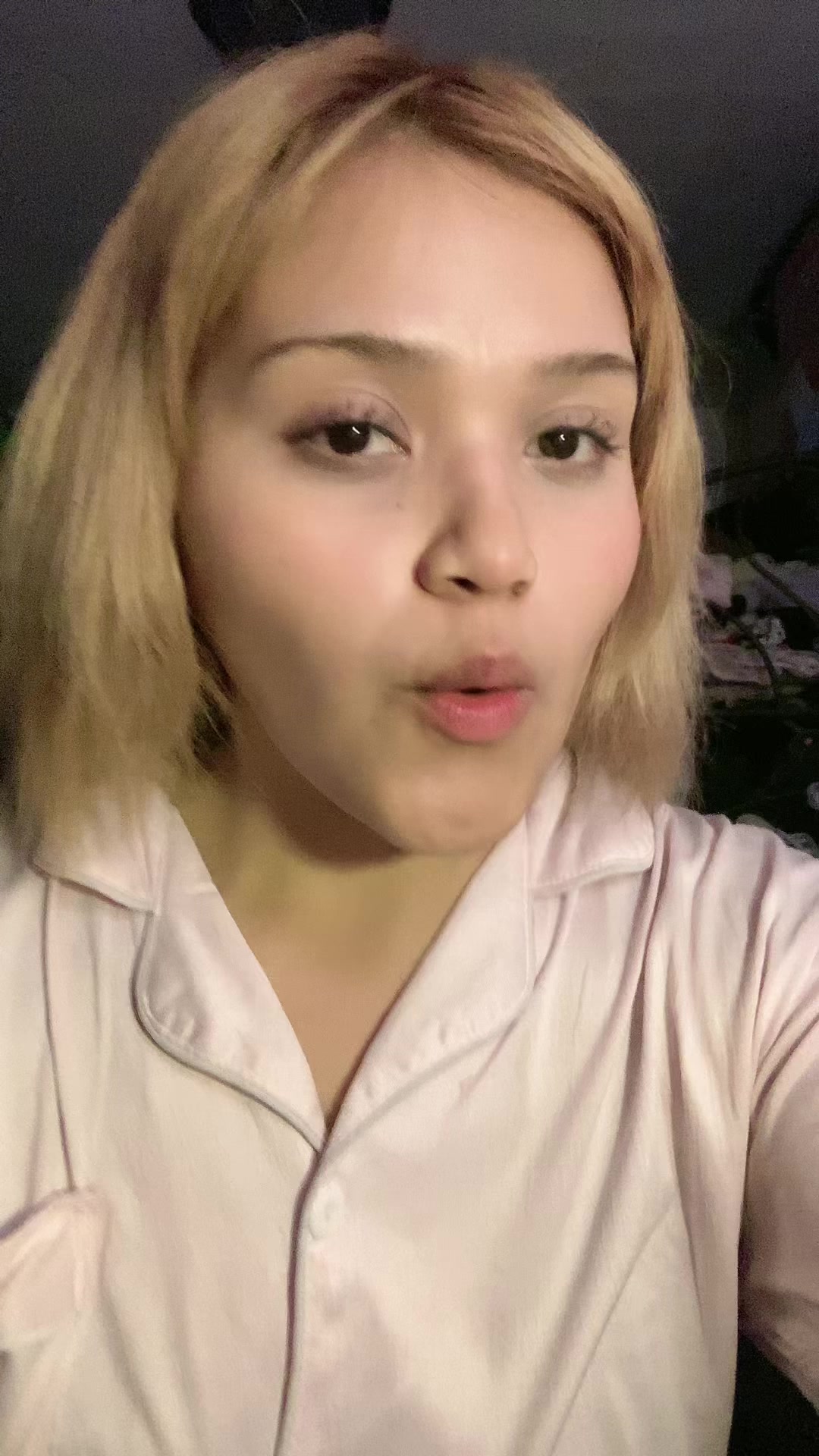 @andysita
