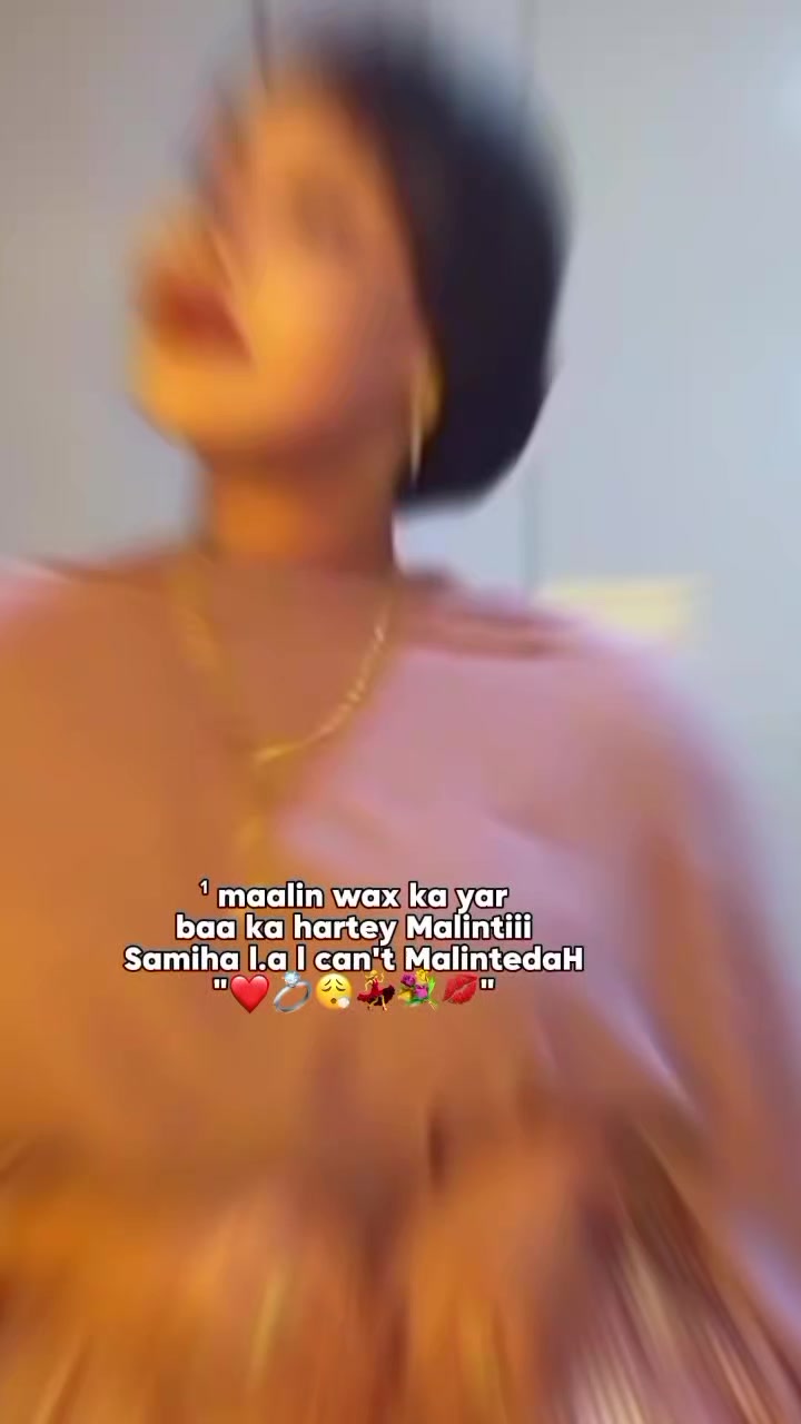 @PrincessBilkhayr💫🤍👸🏼