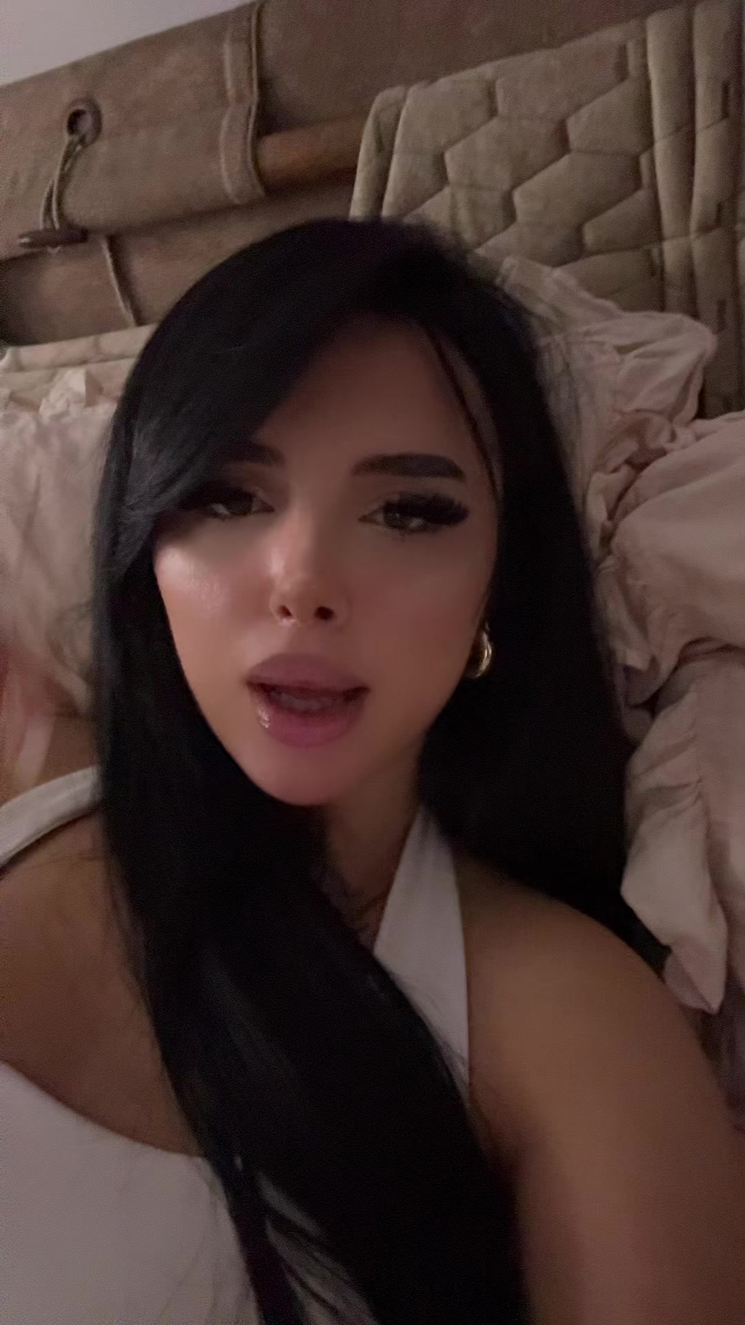 @𝐦𝐞𝐲𝐫𝐚 🐆