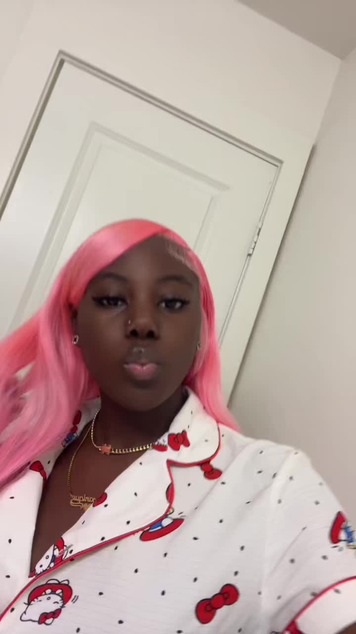 @jdior👸🏽