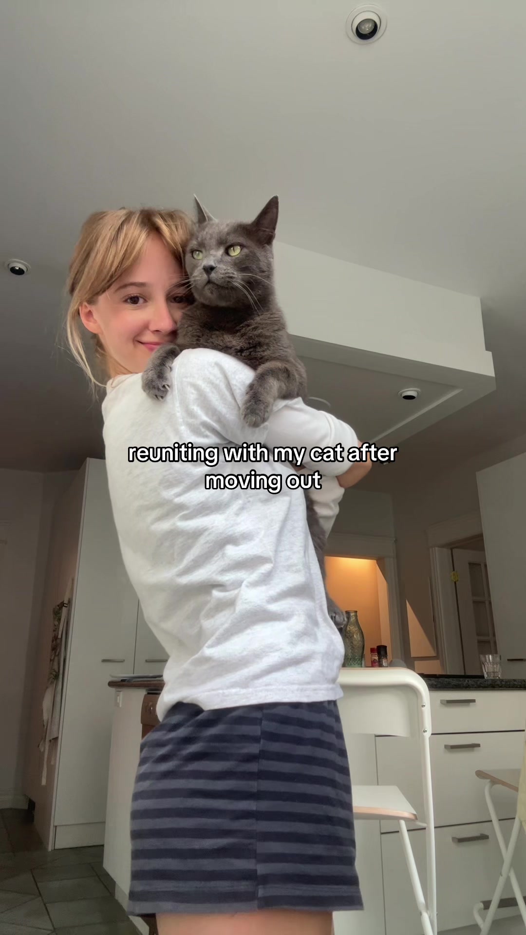 @sarah!