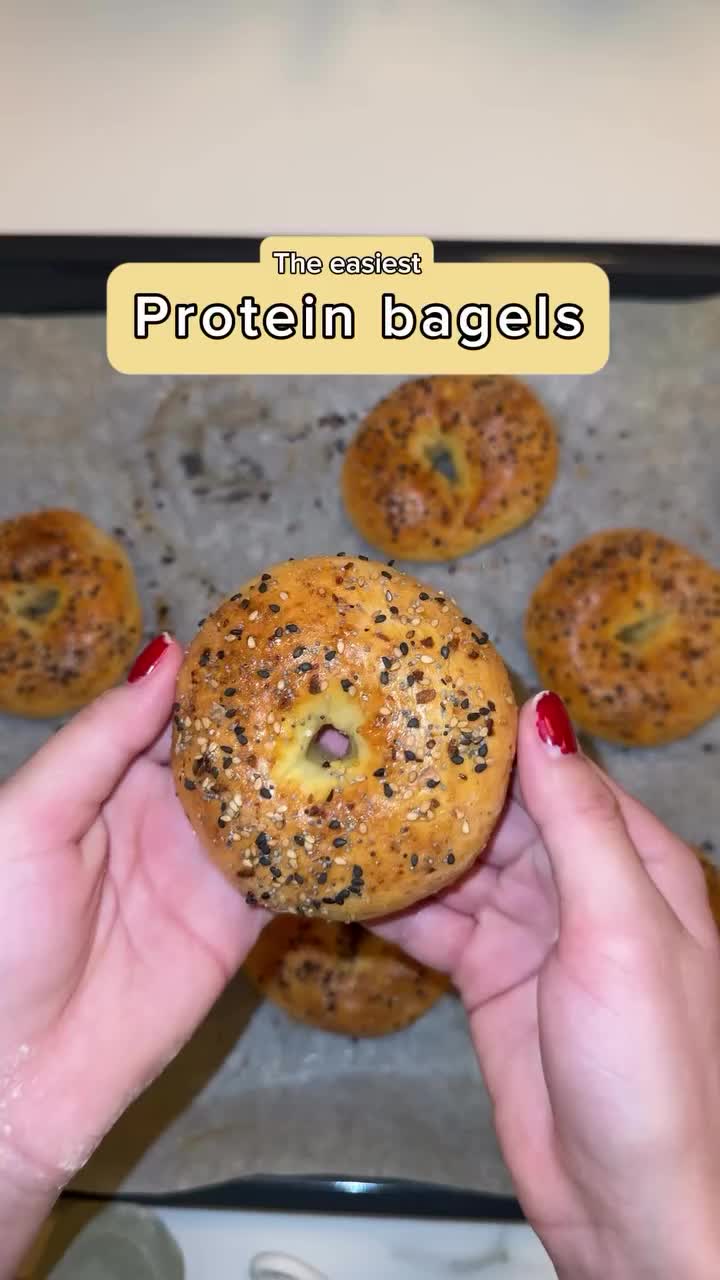 @Isabella Johansen
