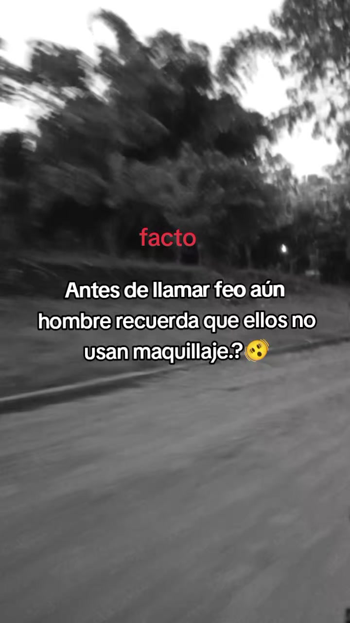 @🖤🥀Jere🥷❤️&zwj;🩹