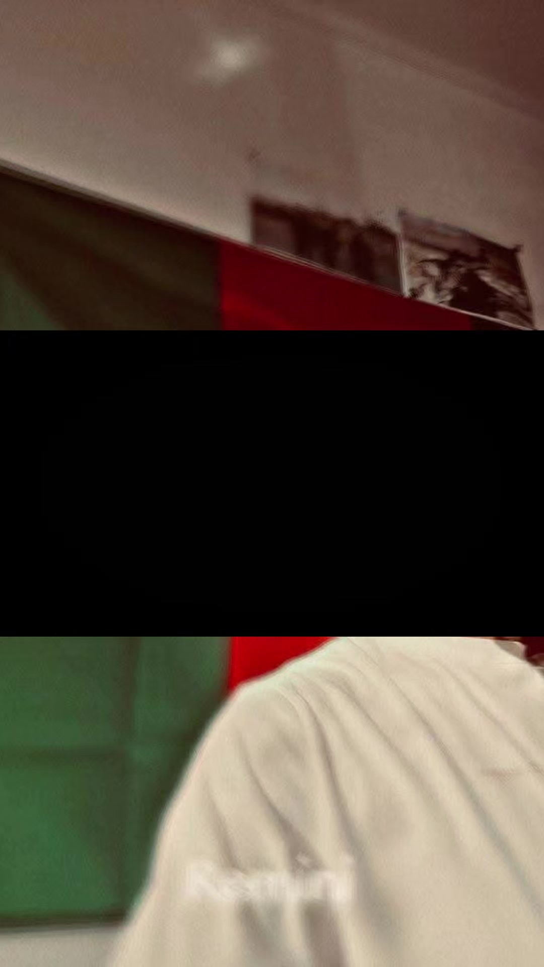 @𝑺𝒉𝒂𝒇𝒊𝒖𝒍𝒍𝒂𝒉عہربہ 💥