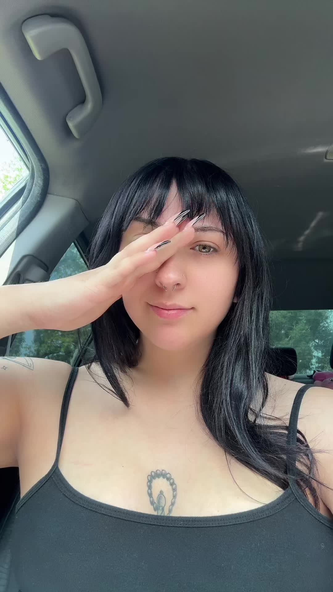 @kaseyis0k
