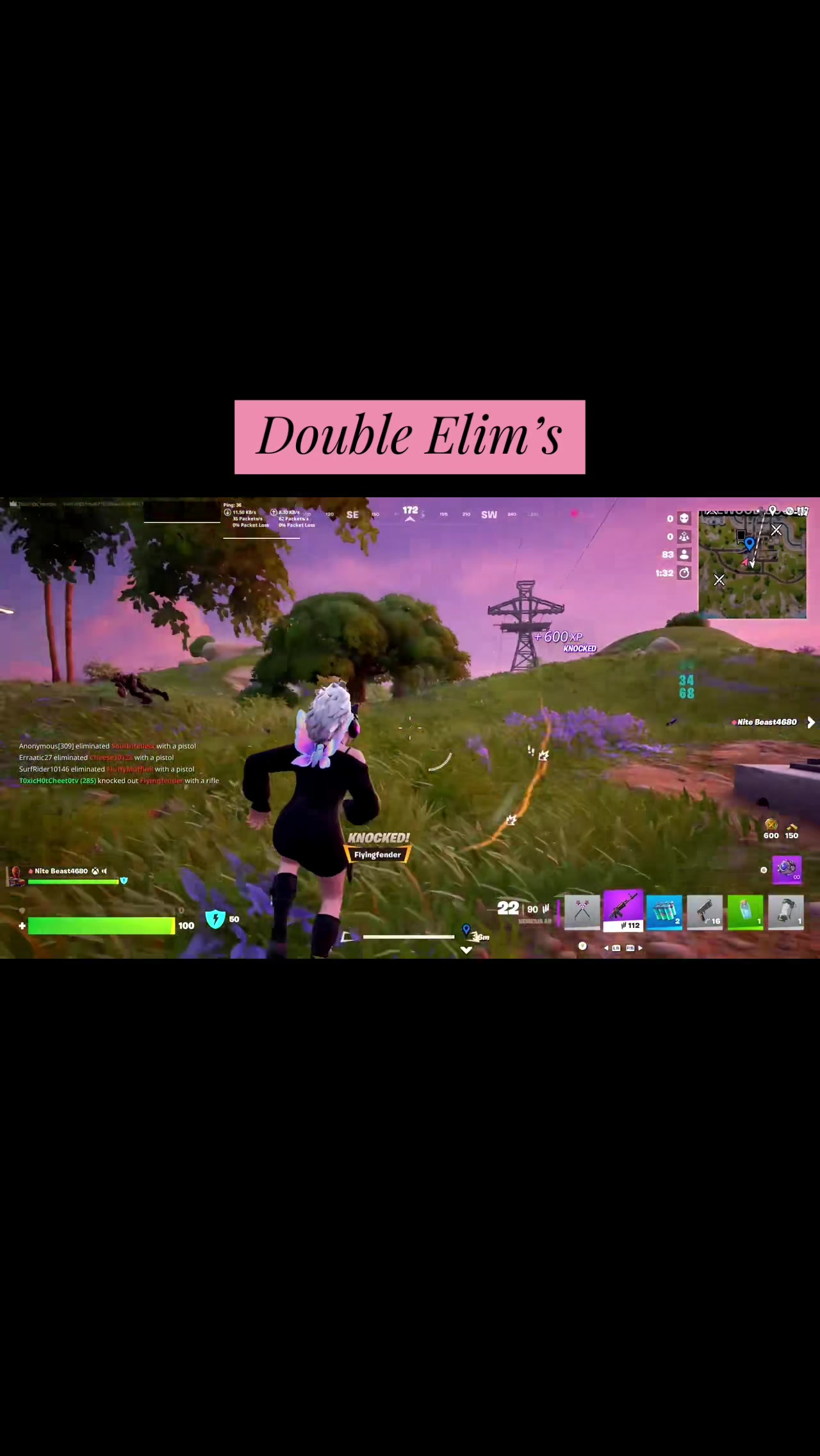 @BNTH_T0xicH0tCheet0