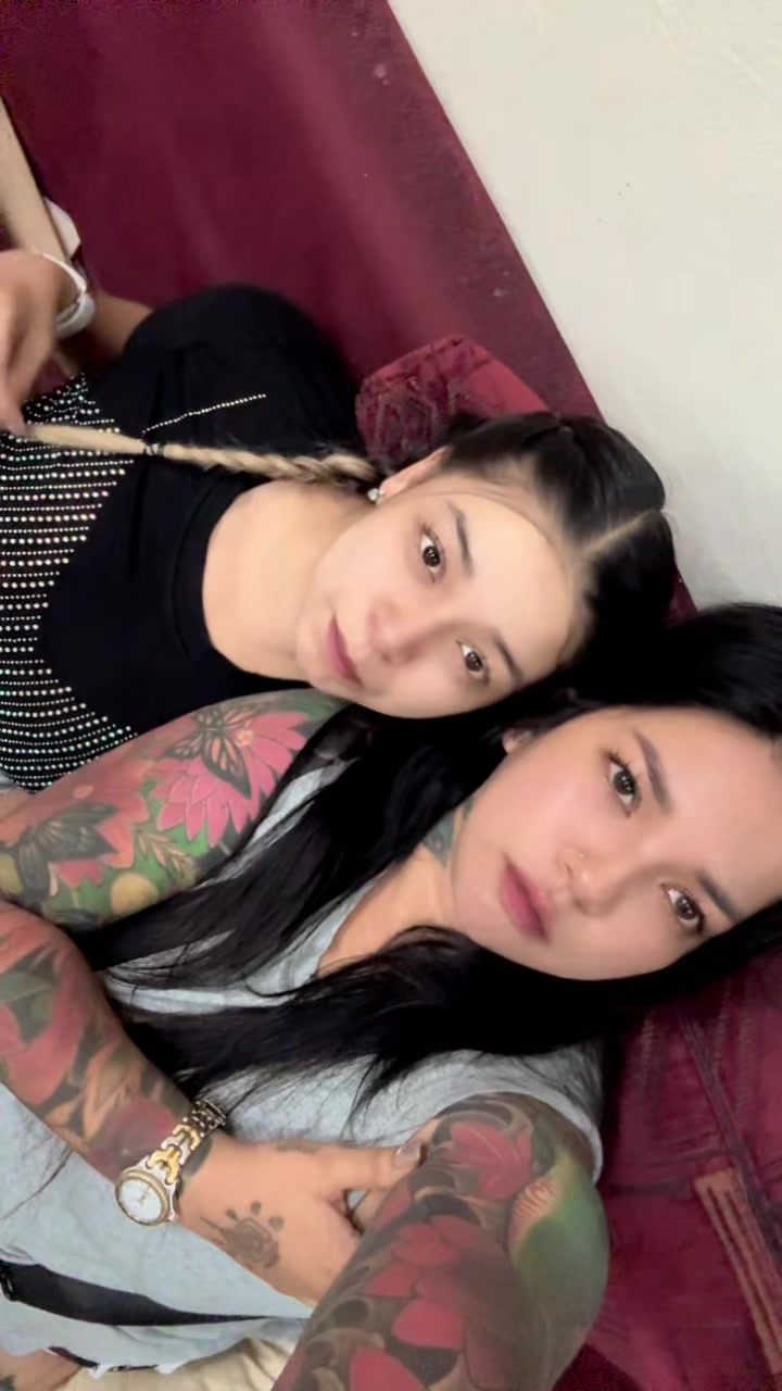@🩶สีเทา🩶🥀🥀🥀