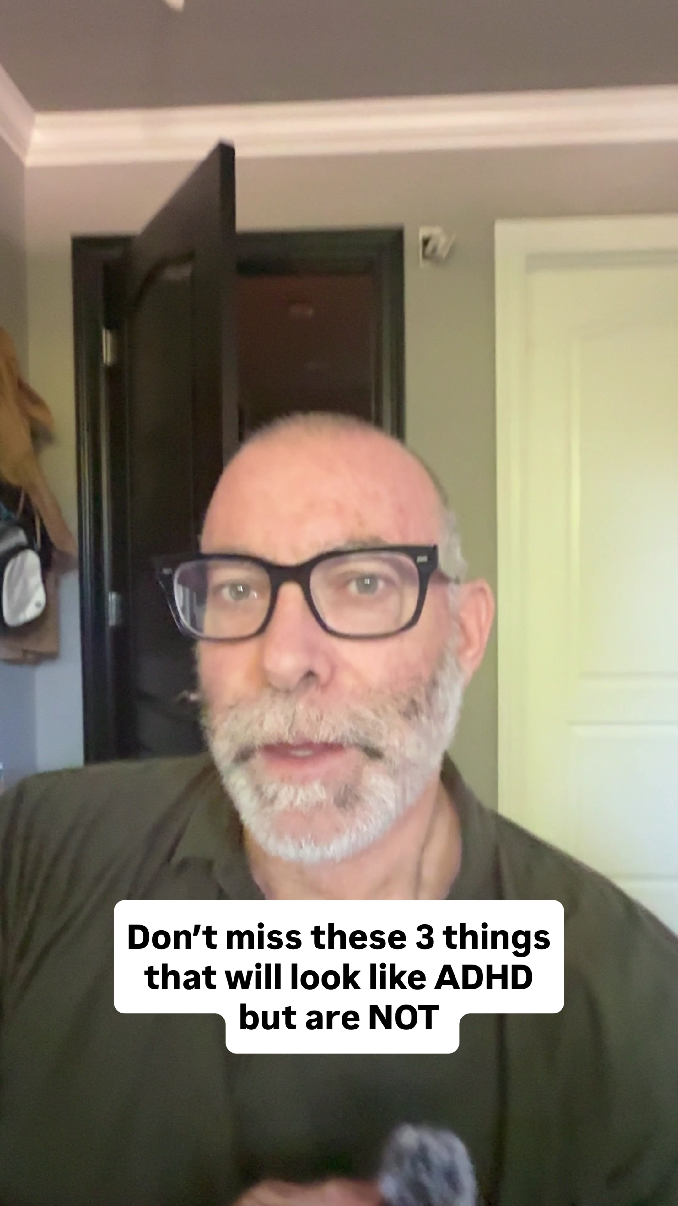 @Dr. Mike Milobsky