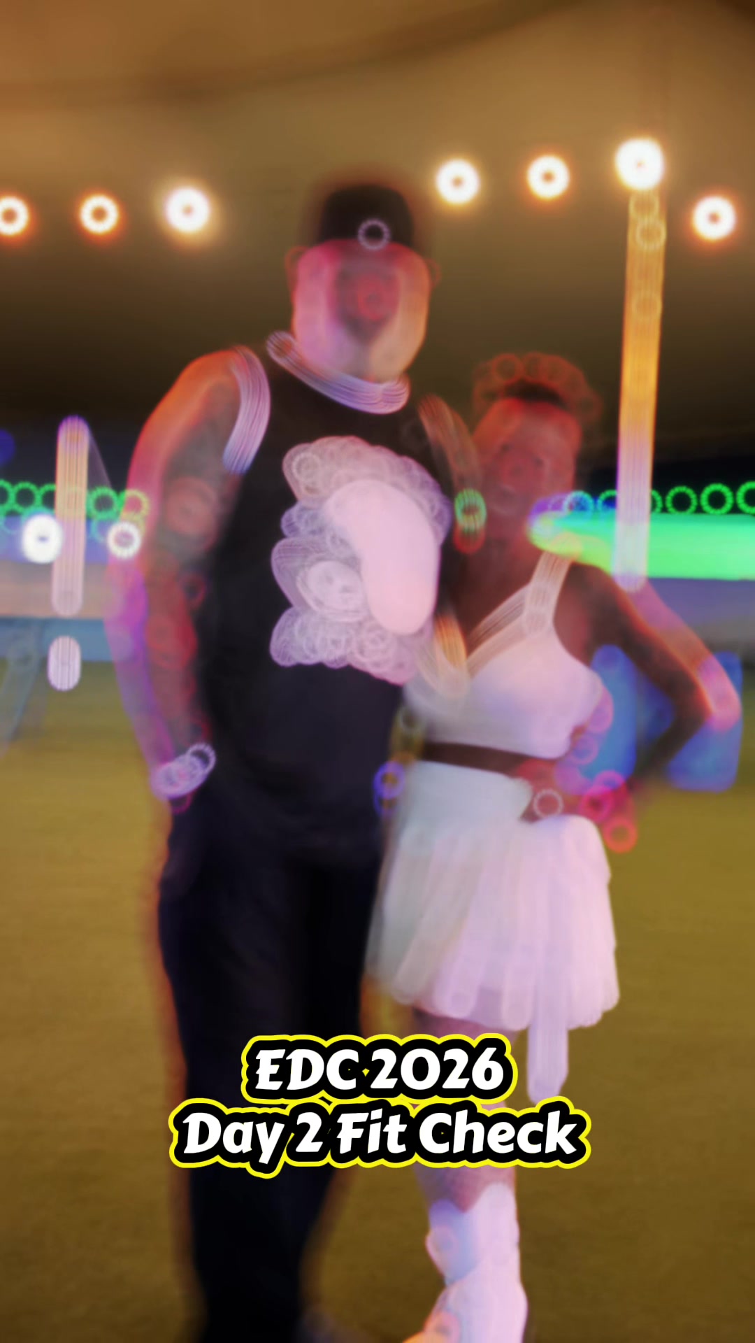 @UR_Fav_Bassheads
