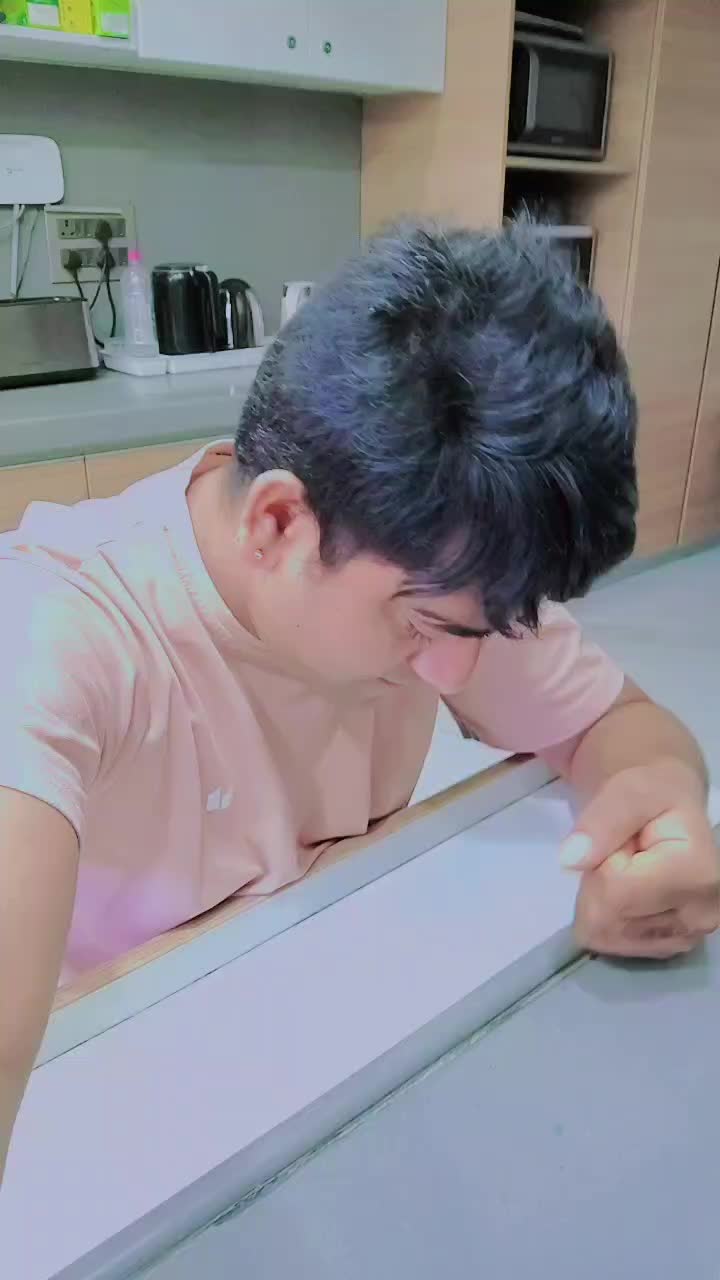 @@지반 파리야르 ------💘