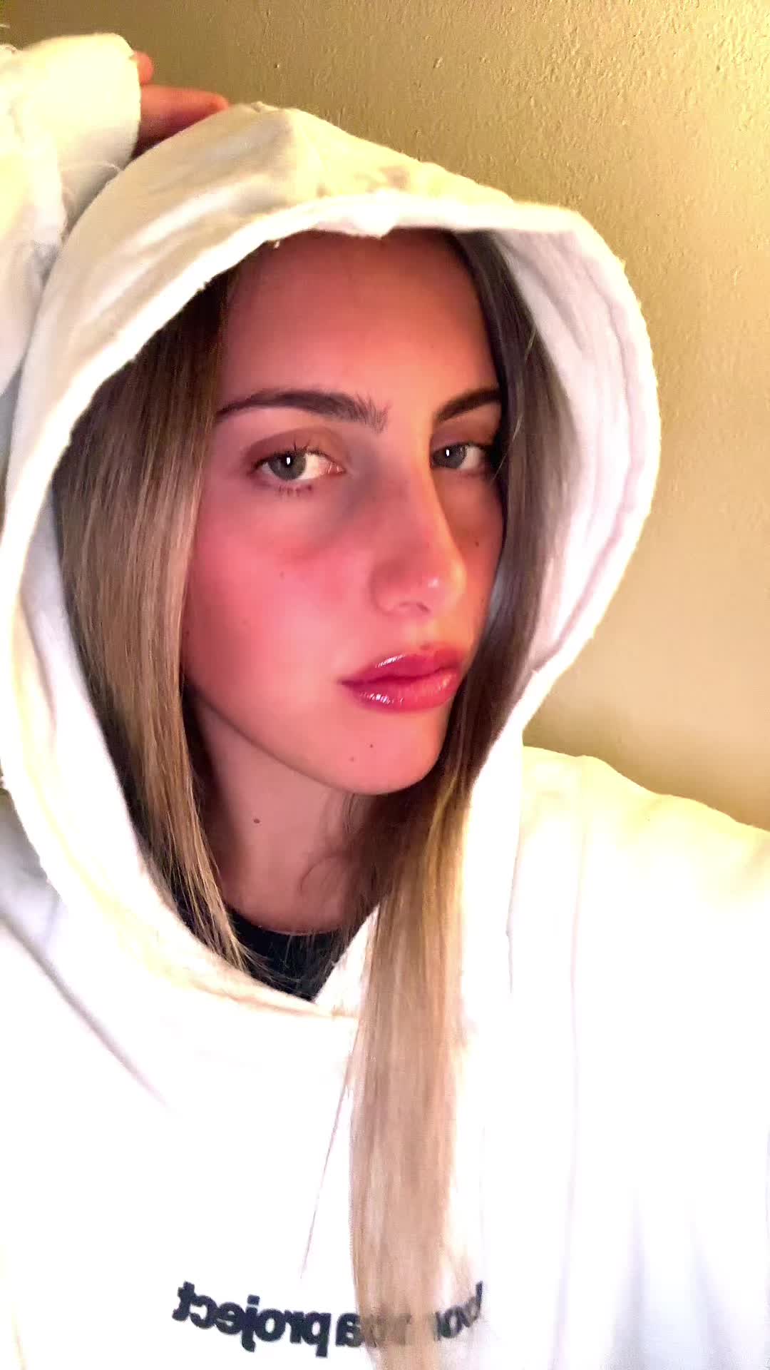 @Lucía