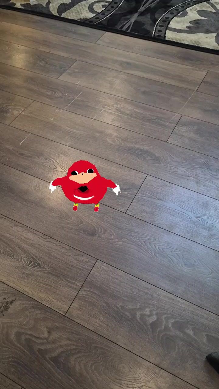 @egg65443